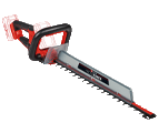 Hedge Trimmer