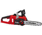 Chainsaw